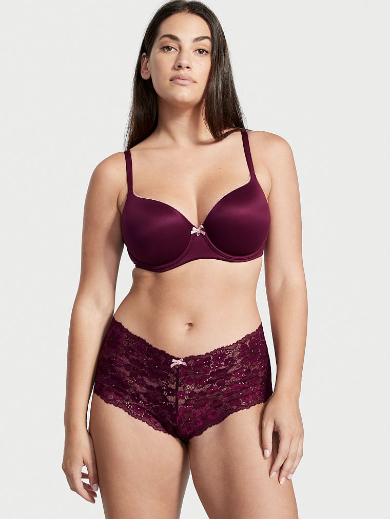 Bra-Demi-con-Relleno-Ligero-SmoothVictorias-Secret-11205788-28P7