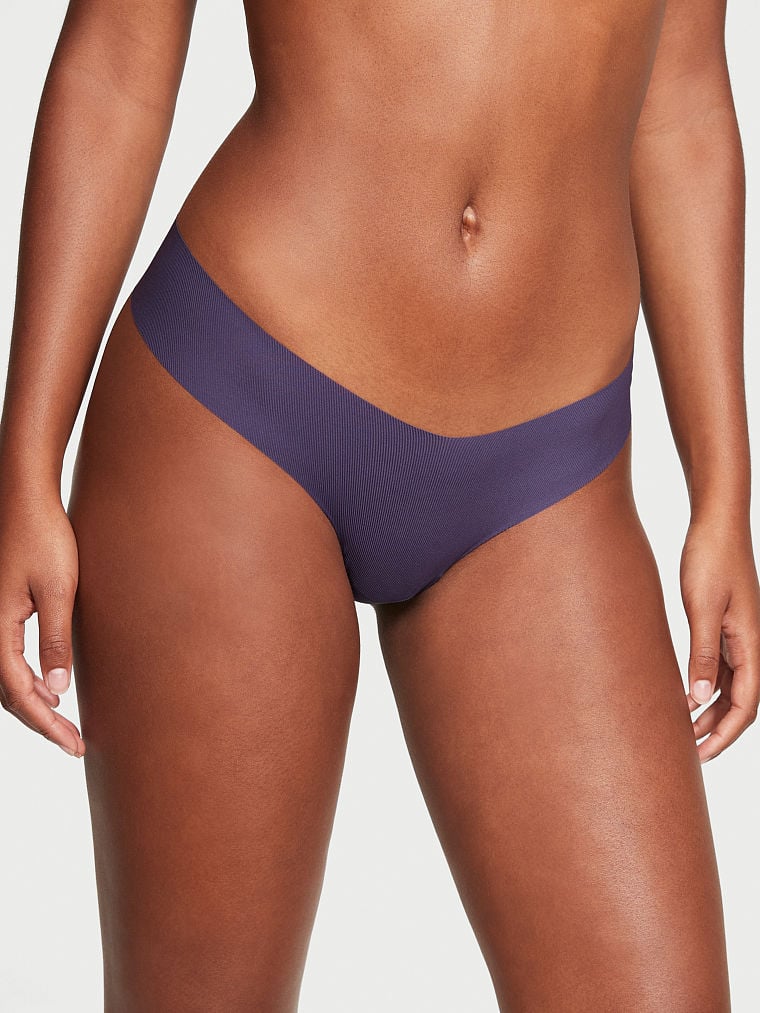 Panty-Tanga-No-Show-Victorias-Secret-11214244-19P0