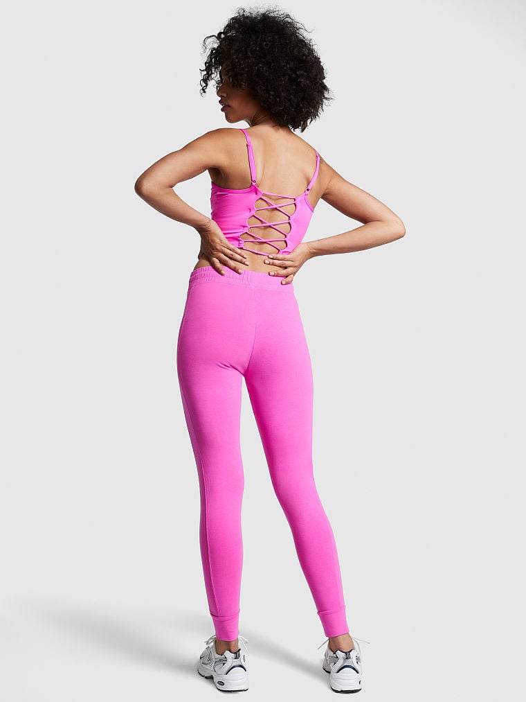 Pants-de-Algodon-con-Cintura-Alta-Victorias-Secret-Pink-11187981-60GS