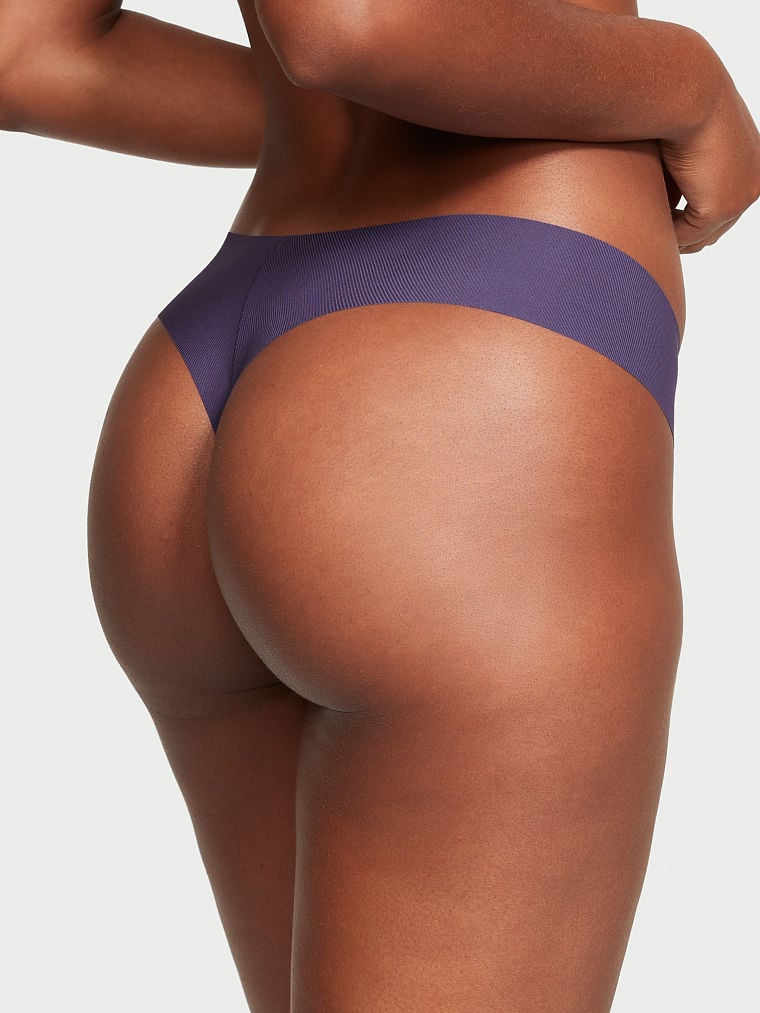 Panty-Tanga-No-Show-Victorias-Secret-11214244-19P0