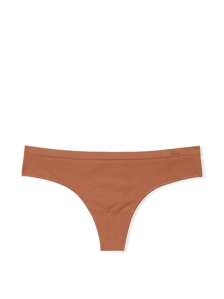 Panty-Tanga-The-Base-No-Show-Victorias-Secret-Pink-11163603-2YSV