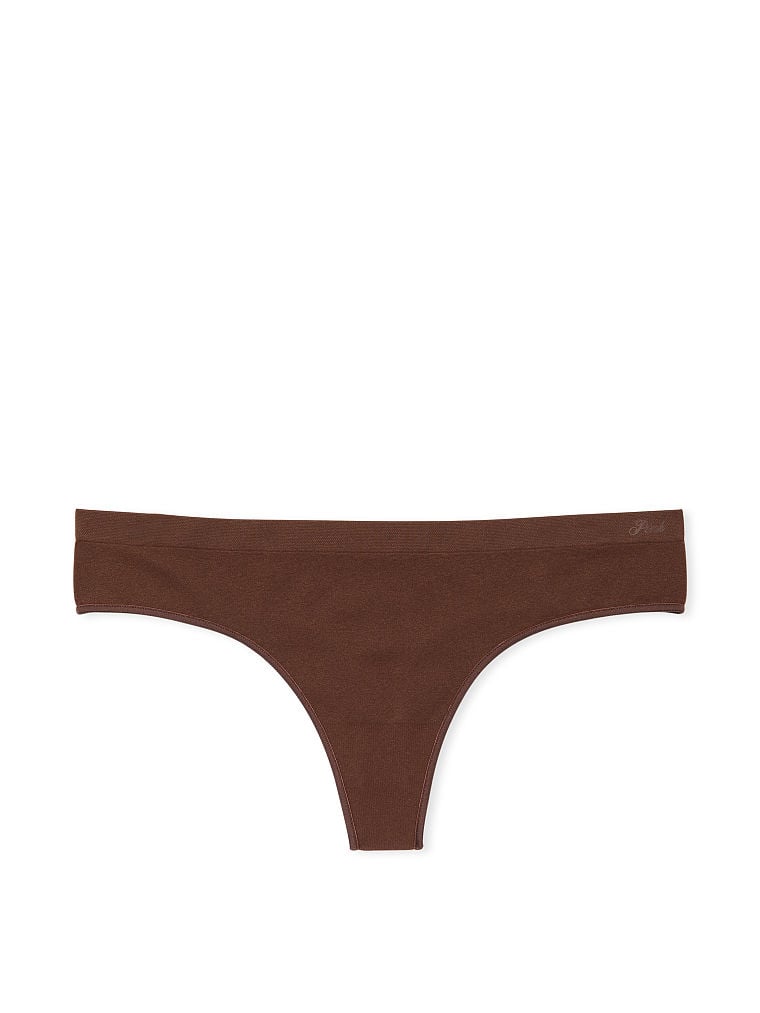 Panty-Tanga-The-Base-No-Show-Victorias-Secret-Pink-11163603-33F6