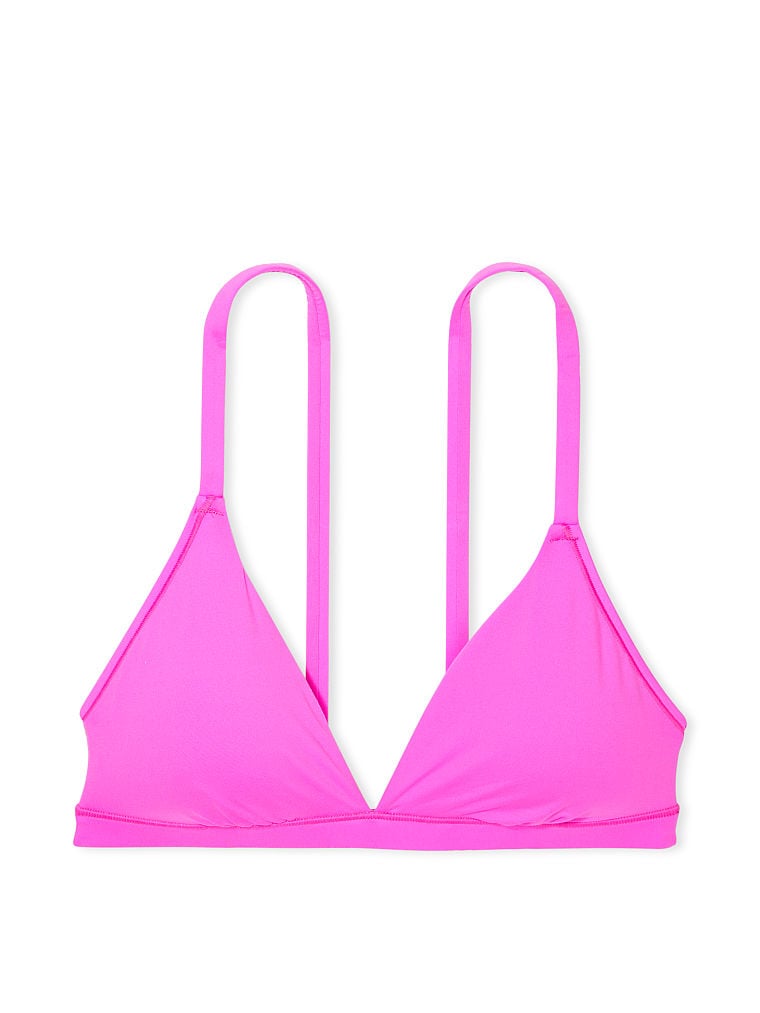 Bra-Bralette-Copa-Triangular-The-Base-Victorias-Secret-Pink-11234703-15T0
