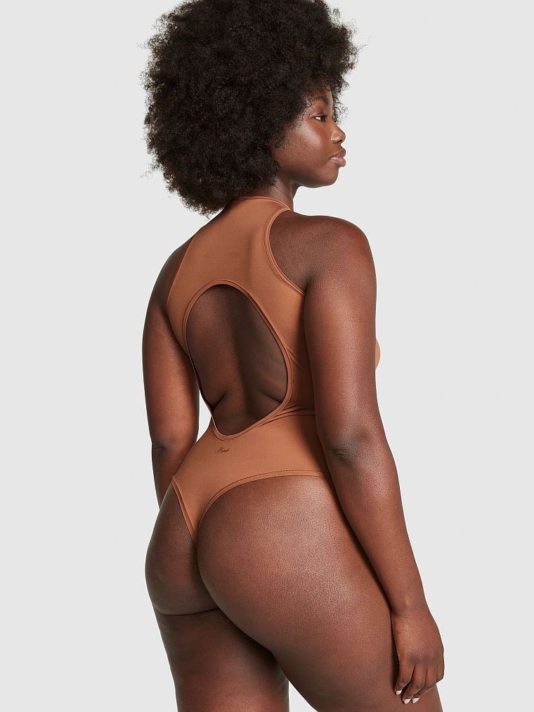 Bodysuit-Nude-Pink-The-Base-Victorias-Secret-Pink-11235202-2YSV