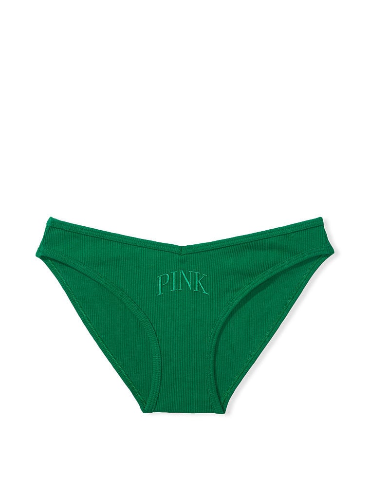 Panty Bikini Bikinis Victoria's Secret Tienda en Línea Victoria's