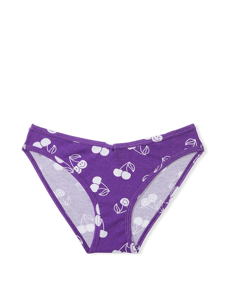 Panty-Bikini-Victorias-Secret-Pink-11163945-60YY