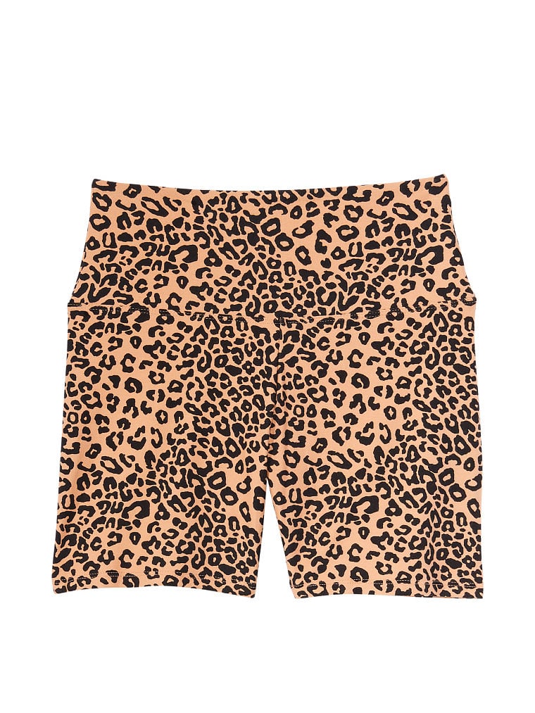 Biker-Shorts-con-Cintura-Alta-de-Algodon-Victorias-Secret-Pink-11186309-62XM