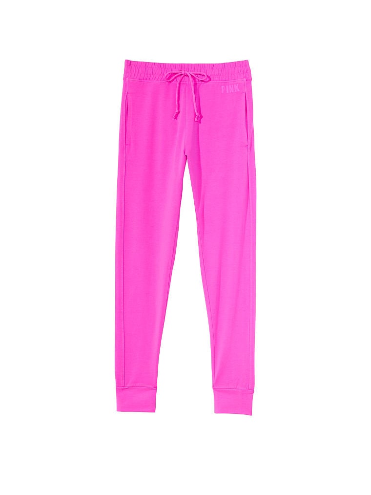 Pants-de-Algodon-con-Cintura-Alta-Victorias-Secret-Pink-11187981-60GS