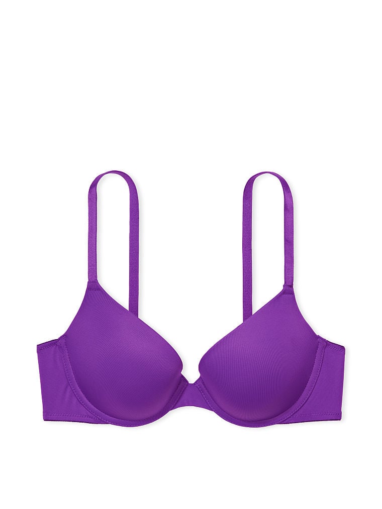 Bra-Push-Up-Wear-Everywhere-Victorias-Secret-Pink-11201690-28P3