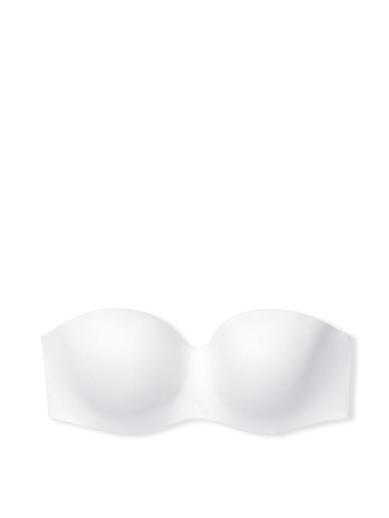 Bra-Strapless-con-Relleno-Ligero-Victorias-Secret-11205768-95D1