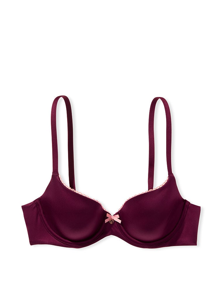 Bra-Demi-con-Relleno-Ligero-SmoothVictorias-Secret-11205788-28P7