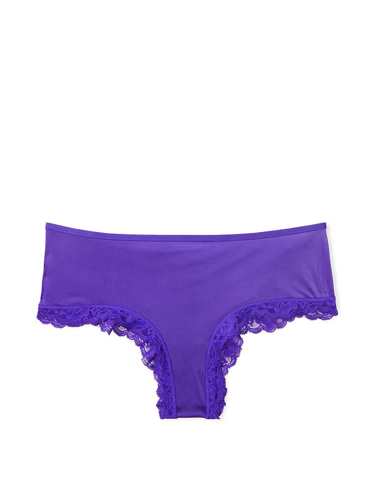 Panty-Cheeky-con-Encaje-Victorias-Secret-11214142-26P3