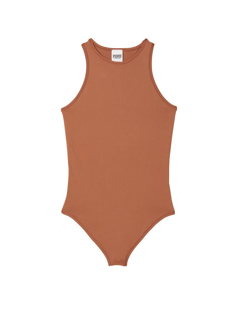 Bodysuit-Nude-Pink-The-Base-Victorias-Secret-Pink-11235202-2YSV