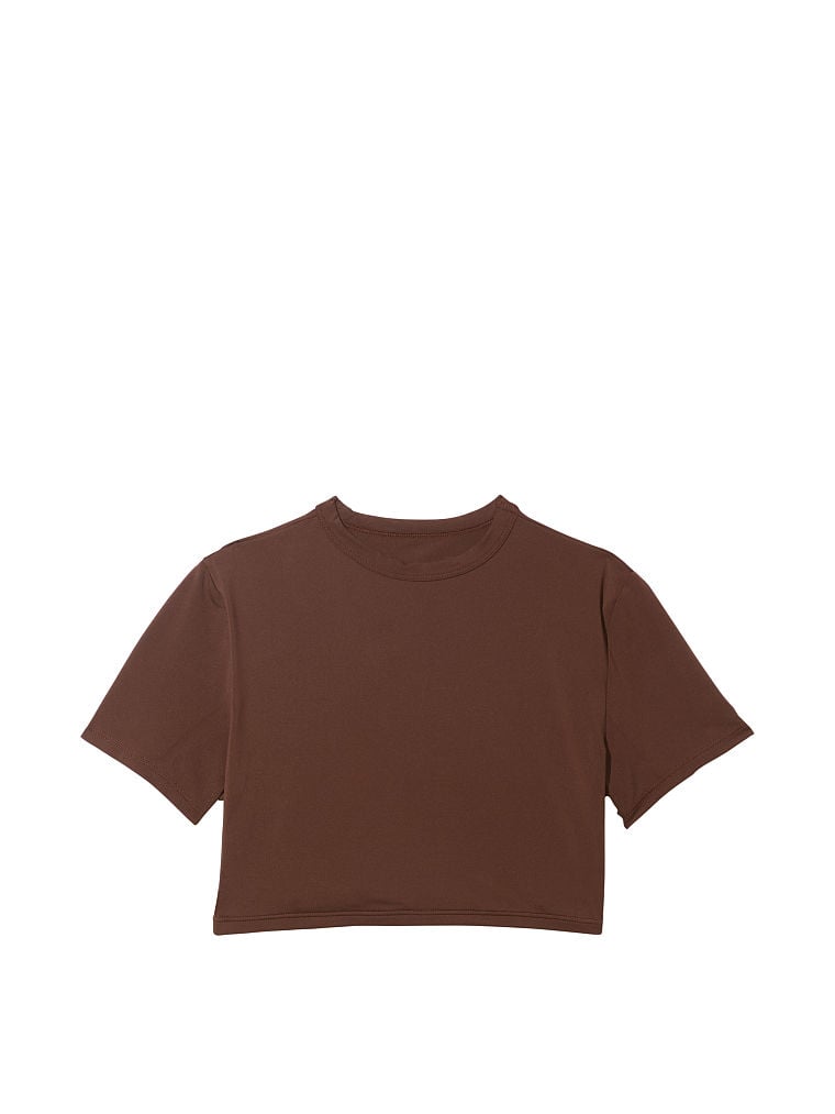 Playera-Crop-Lisa-The-Base-Victorias-Secret-Pink-11235203-33F6