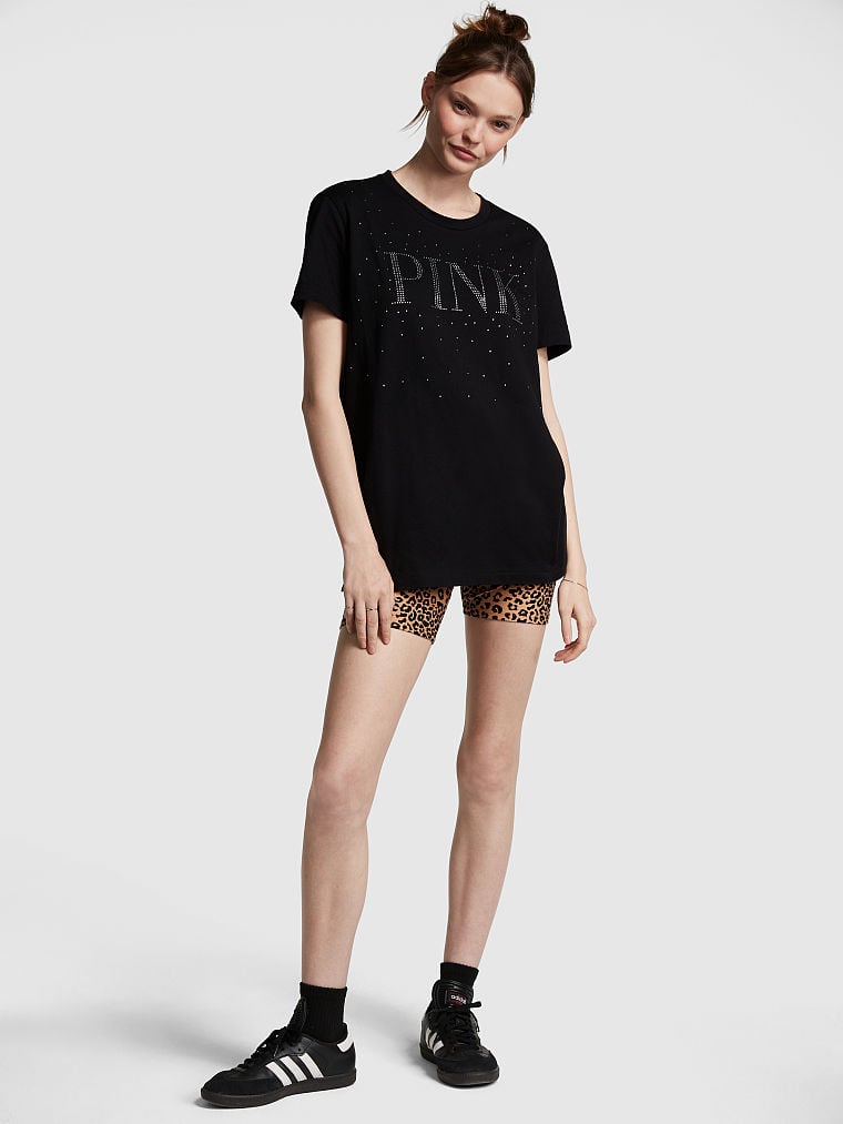 Biker-Shorts-con-Cintura-Alta-de-Algodon-Victorias-Secret-Pink-11186309-62XM