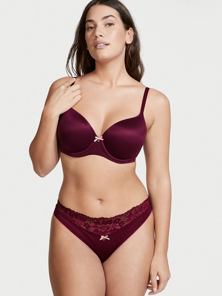 Bra-Demi-con-Relleno-Ligero-SmoothVictorias-Secret-11205788-28P7