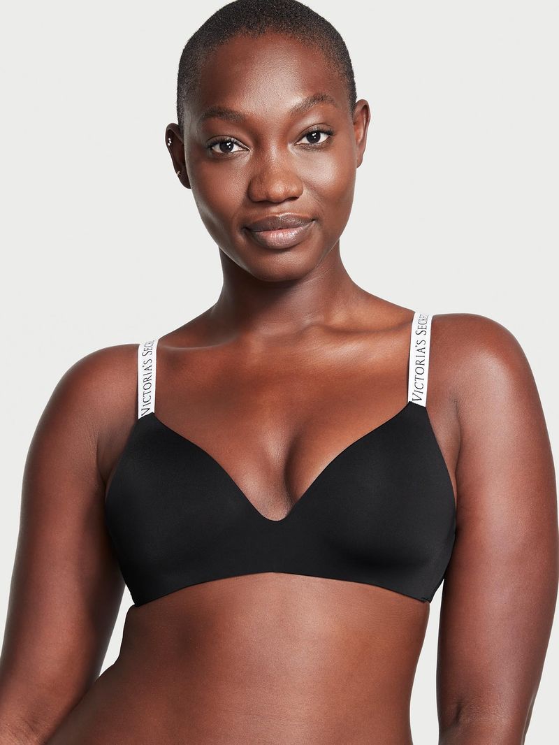 Bra-Sin-Varilla-Relleno-Ligero-Victorias-Secret-11207175-54A2