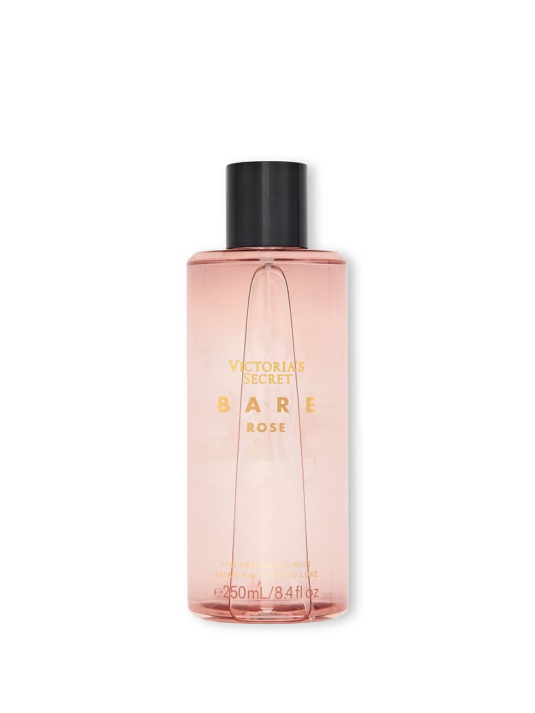 Mist-Corporal-Bare-Rose-Victorias-Secret-Beauty-11221051-2161