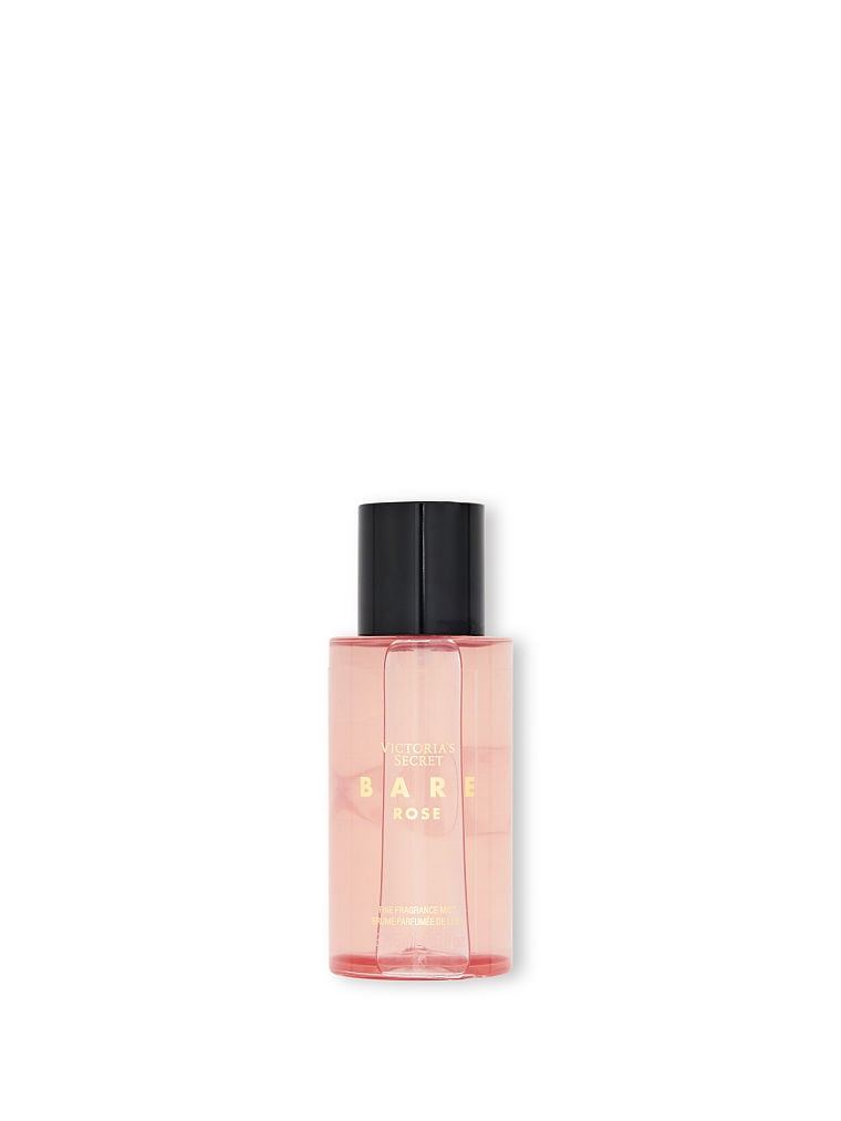 Mist-Corporal-Mini-Bare-Rose-Victorias-Secret-Beauty-11221052-2161