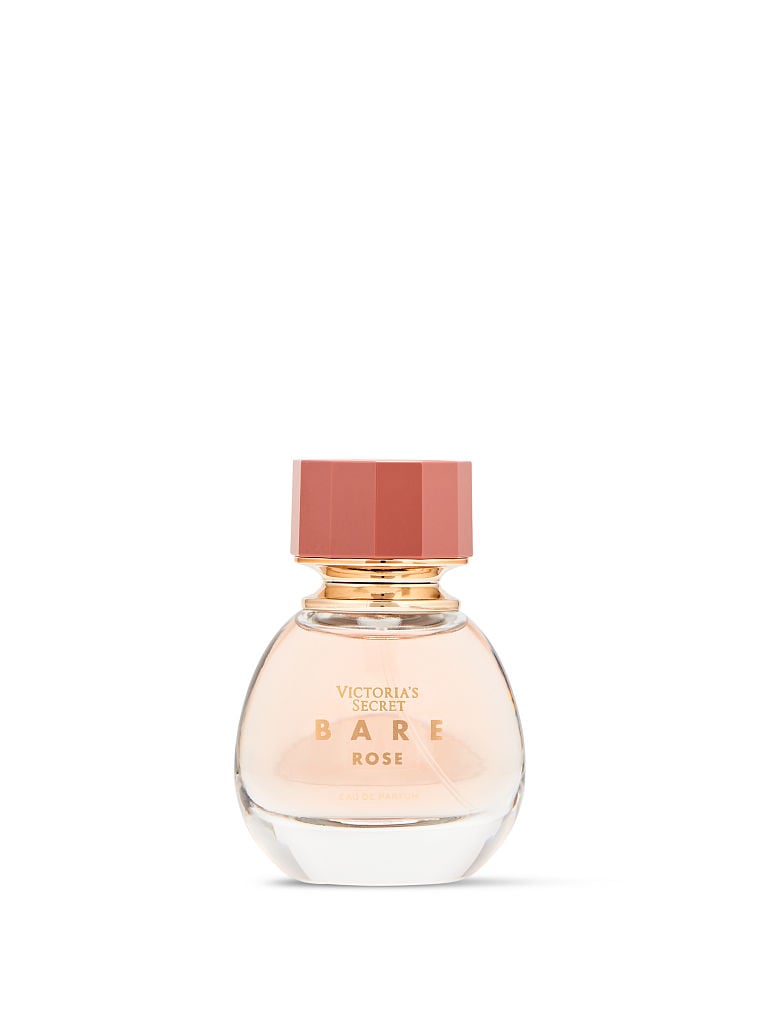 Perfume-Mediano-Bare-Rose-Victorias-Secret-Beauty-11221048-2161