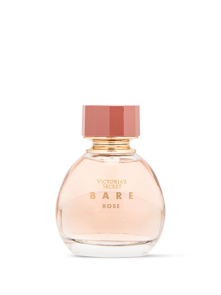 Perfume-Grande-Bare-Rose-Victorias-Secret-Beauty-11221049-2161