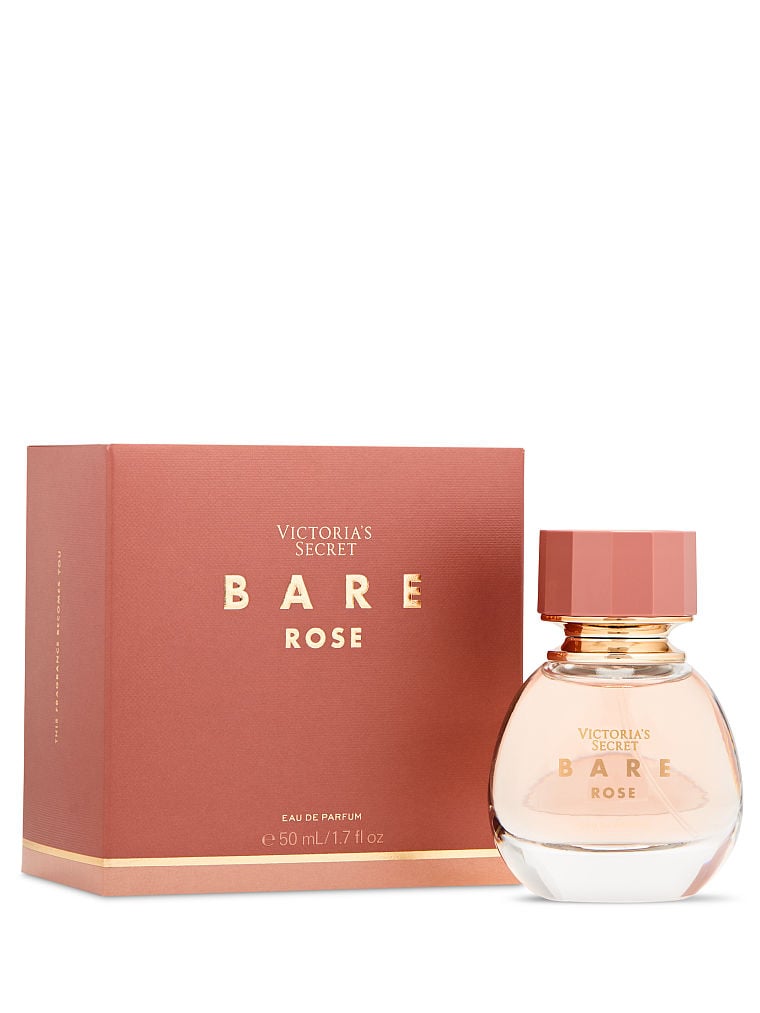 Perfume-Mediano-Bare-Rose-Victorias-Secret-Beauty-11221048-2161