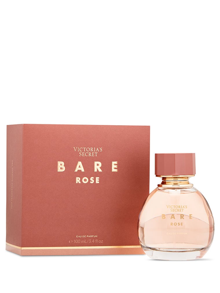 Perfume-Grande-Bare-Rose-Victorias-Secret-Beauty-11221049-2161