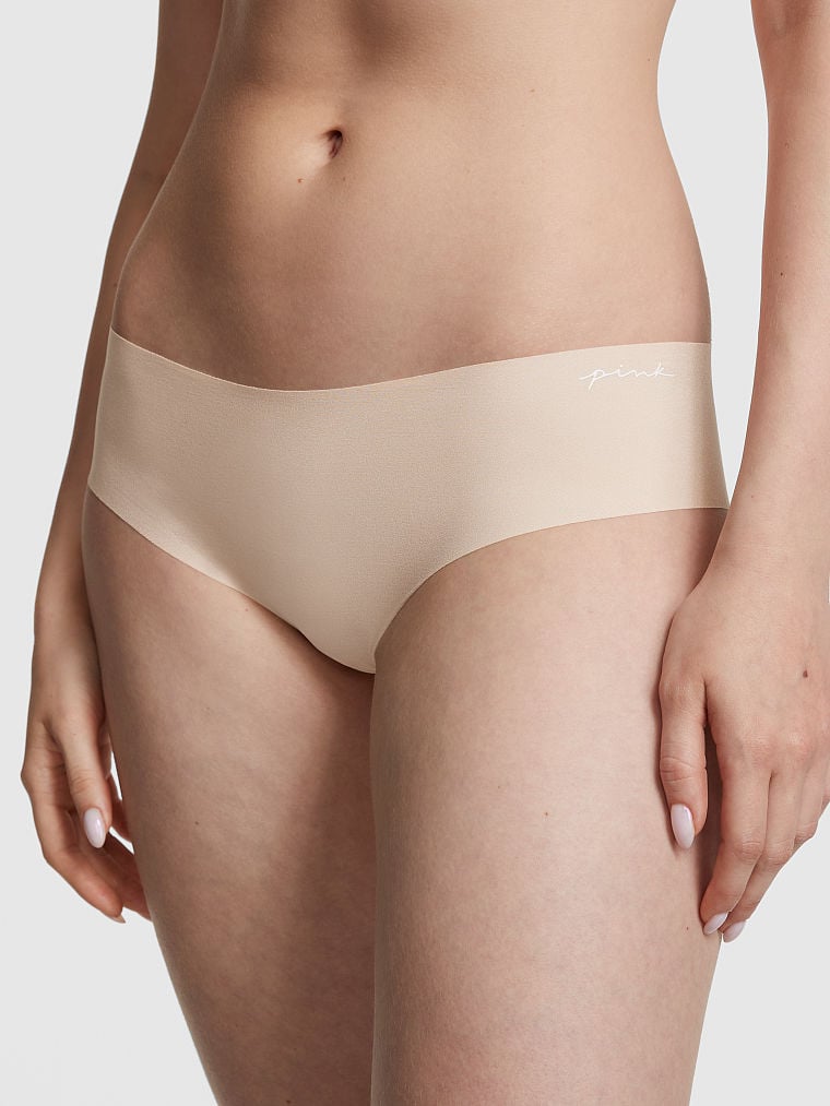 Panty-Cheekster-Sin-Costuras-Victorias-Secret-Pink-11199177-39H6