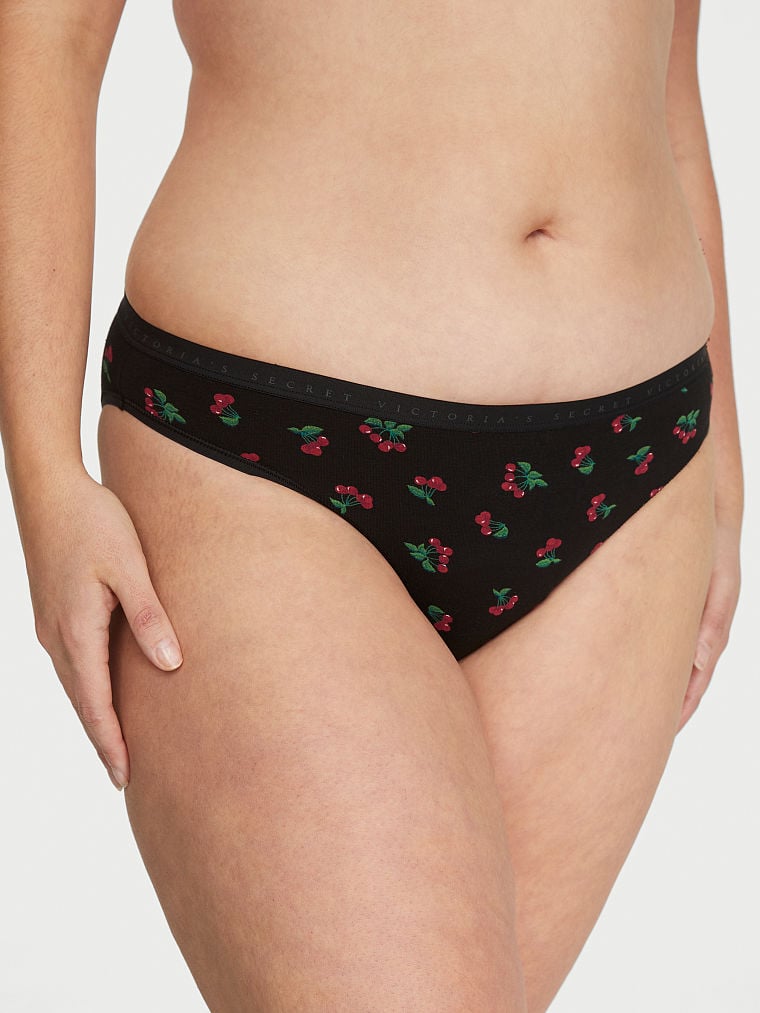 Panty-Bikini-Victorias-Secret-11214897-5ZC8