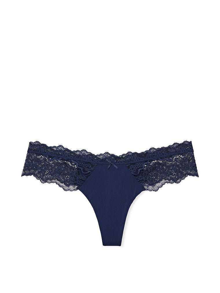Panty-Tanga-de-Encaje-Victorias-Secret-11219405-98L4
