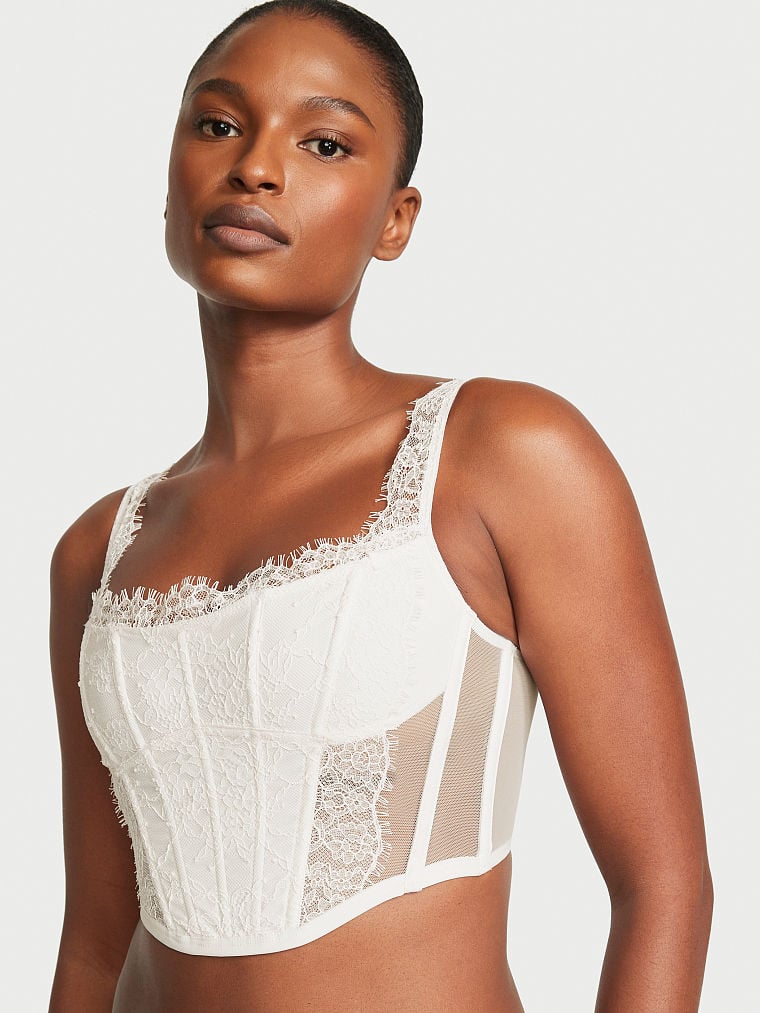 Top-Estilo-Corset-de-Encaje-Victorias-Secret-11222041-34Y5