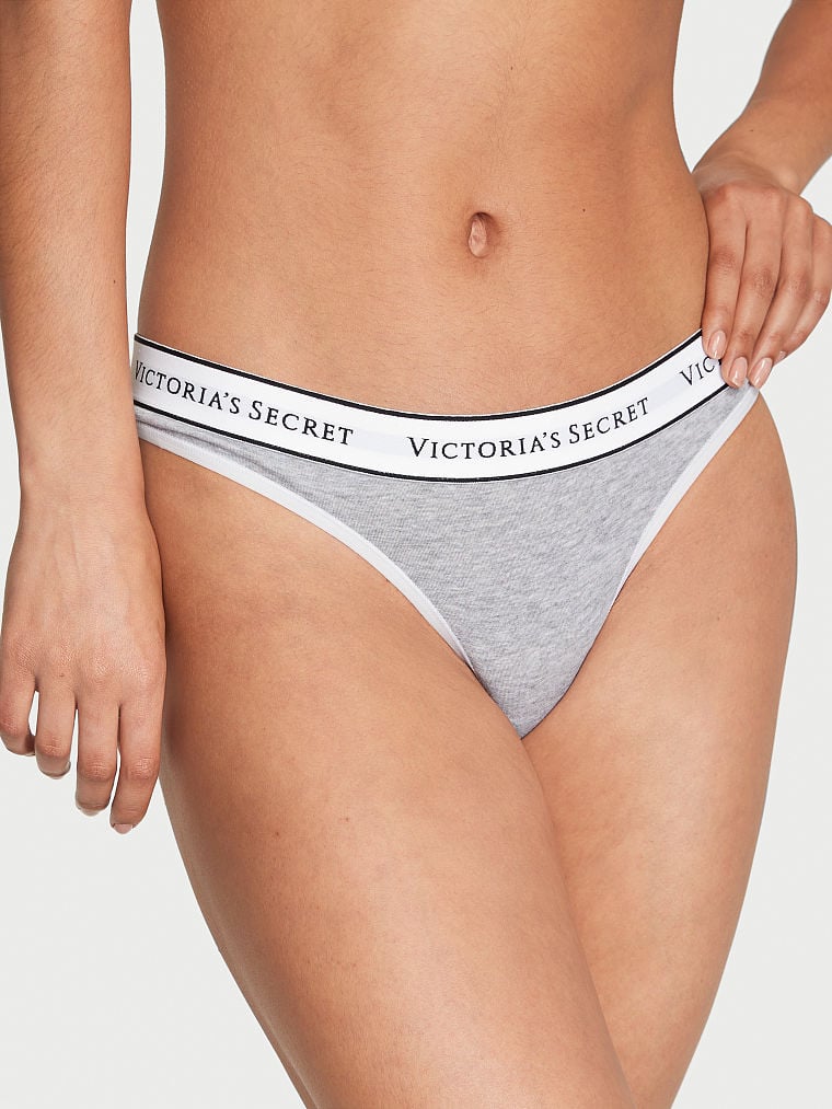 Panty-Tanga-de-Algodon-con-Logo-Victorias-Secret-11225524-1NG0