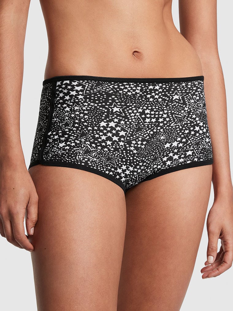 Panty-Boyshort-de-Algodon-Victorias-Secret-Pink-11226906-60YI