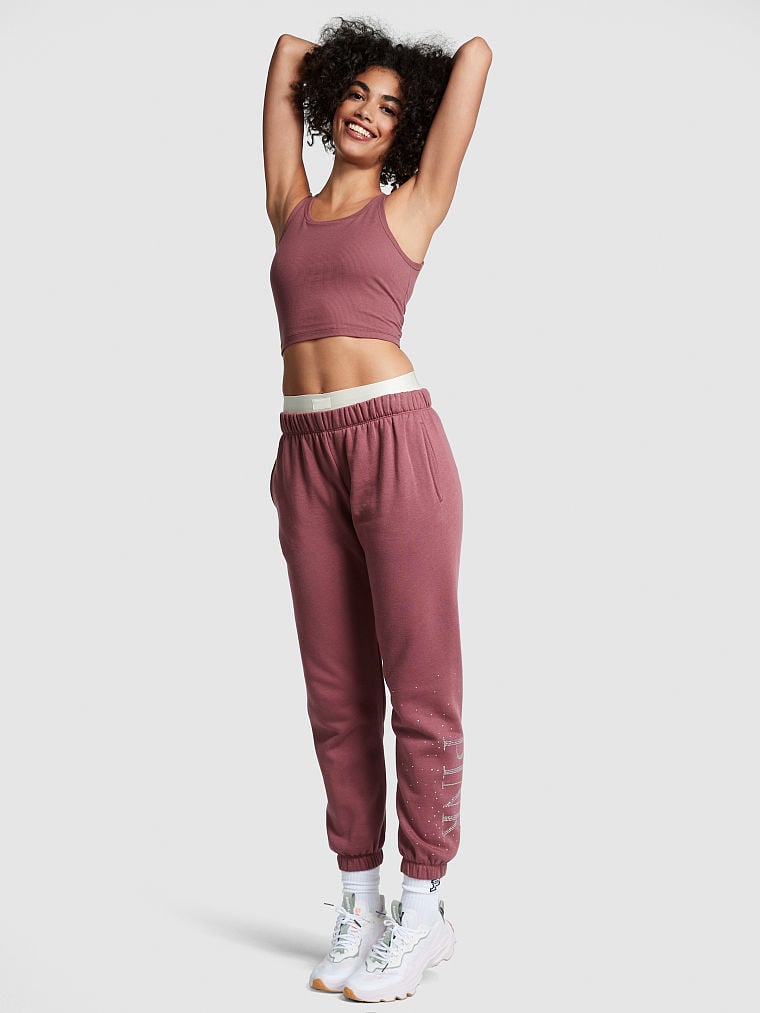 Pants-Polar-Clasicos-Everyday-Victorias-Secret-Pink-11228520-5XL8