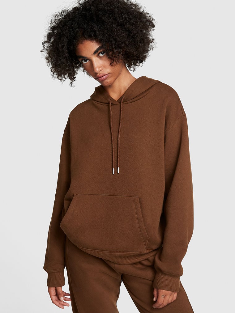 Sudadera-Oversized-de-Polar-Premium-Victorias-Secret-Pink-11229322-5VFM