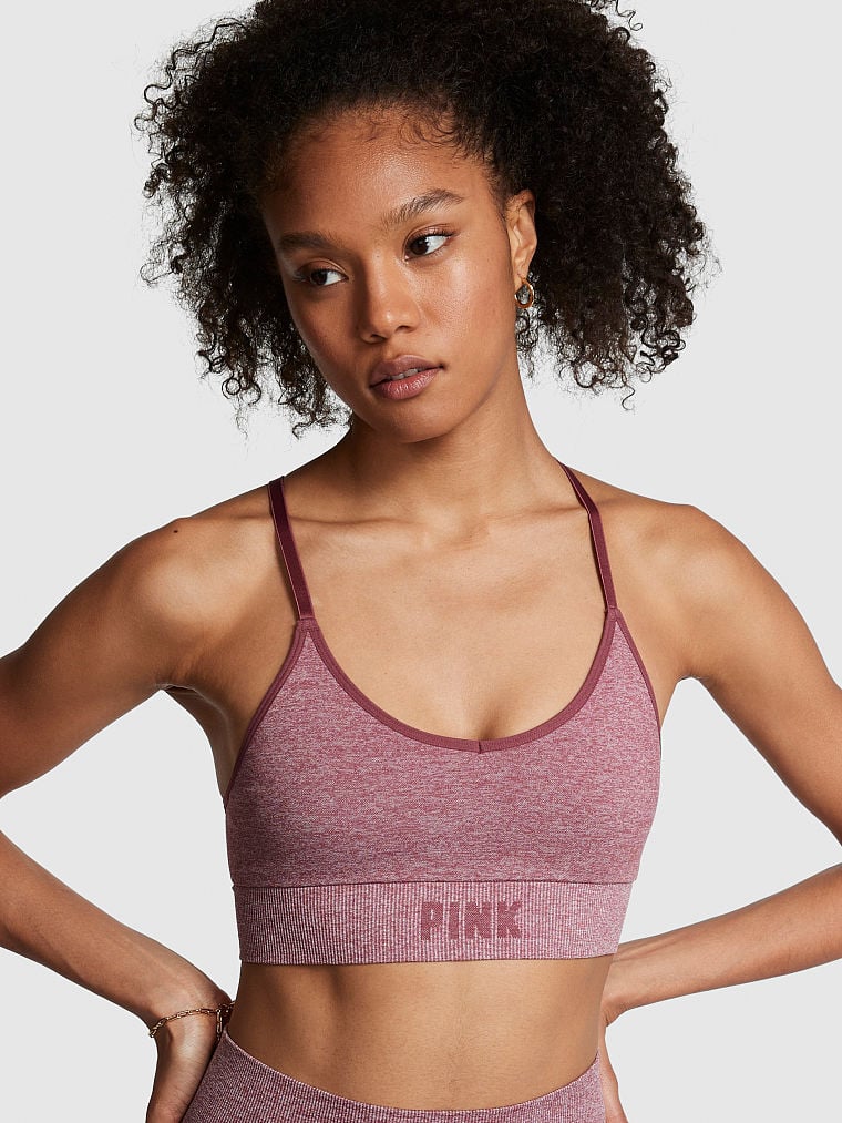 Sports-Bra-Seamless-con-Espalda-Cruzada-Victorias-Secret-Pink-11229324-0EDH