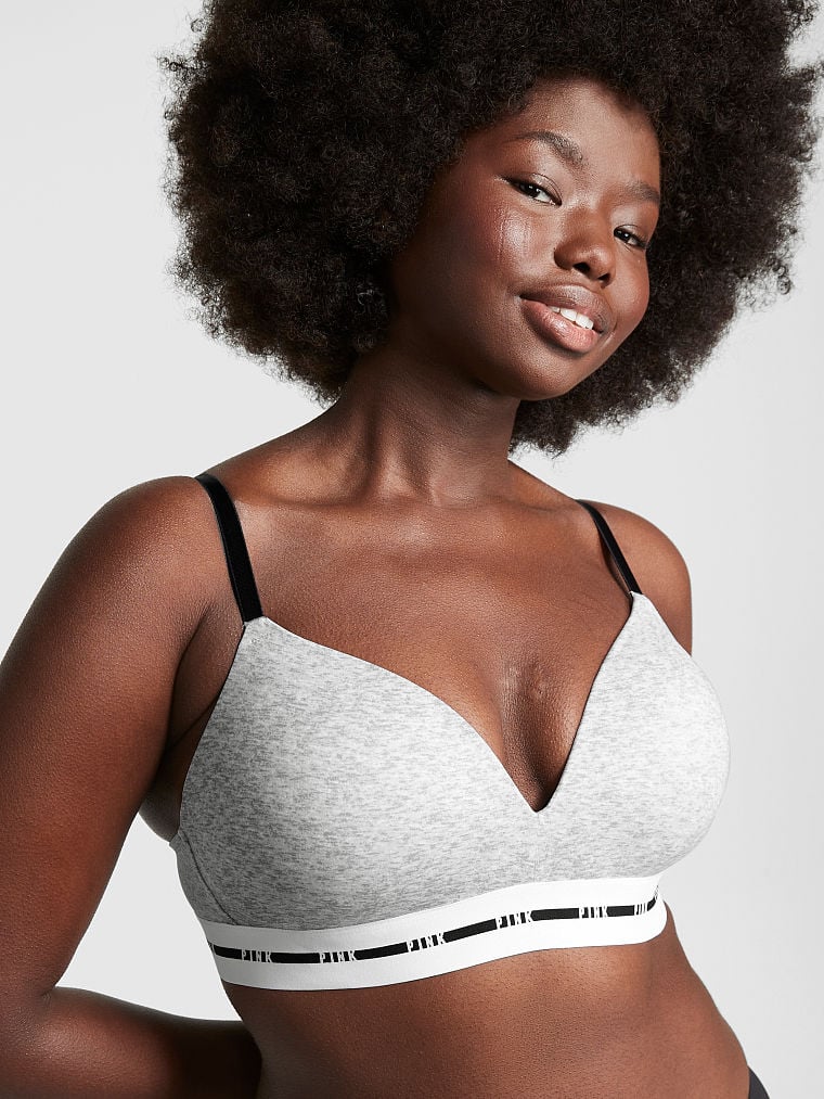 Bra-Push-Up-Sin-Varilla-Wear-Everywhere-Victorias-Secret-Pink-11229407-2QL2