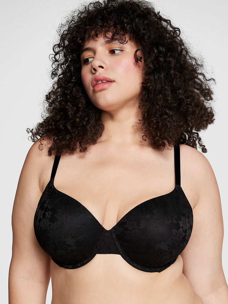 Bra-T-Shirt-Relleno-Ligero-Wear-Everywhere-Victorias-Secret-Pink-11229411-2ZUO