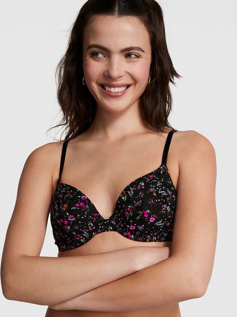 Bra-T-Shirt-Relleno-Ligero-Wear-Everywhere-Victorias-Secret-Pink-11229411-61BQ