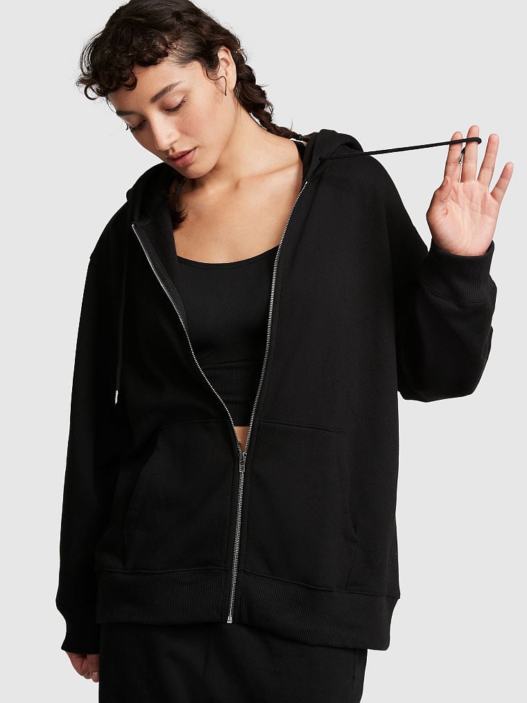 Sudadera-Oversized-de-Polar-Premium-Victorias-Secret-Pink-11229424-3XZR