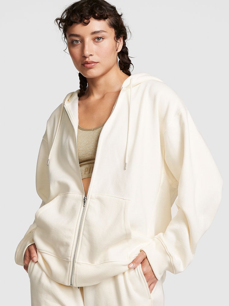 Sudadera-Oversized-de-Polar-Premium-Victorias-Secret-Pink-11229424-5URW