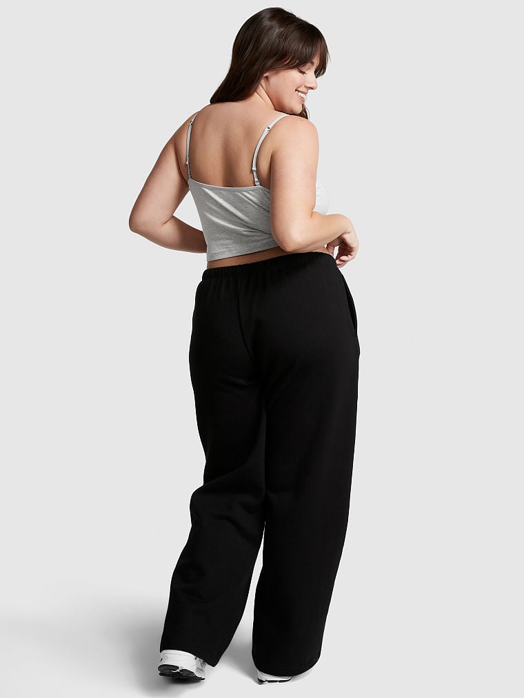 Pants-Polar-Premium-Victorias-Secret-Pink-11229425-3XZR