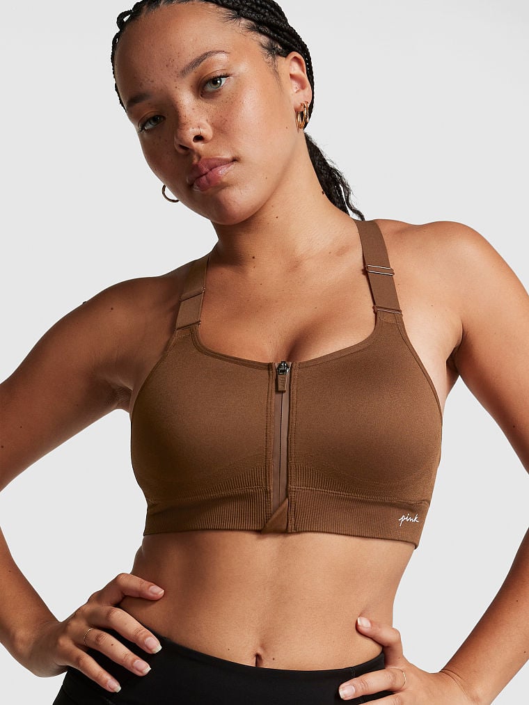 Sports-Bra-Seamless-de-Alto-Impacto-PINK-Active-Victorias-Secret-Pink-11229718-3Y4S