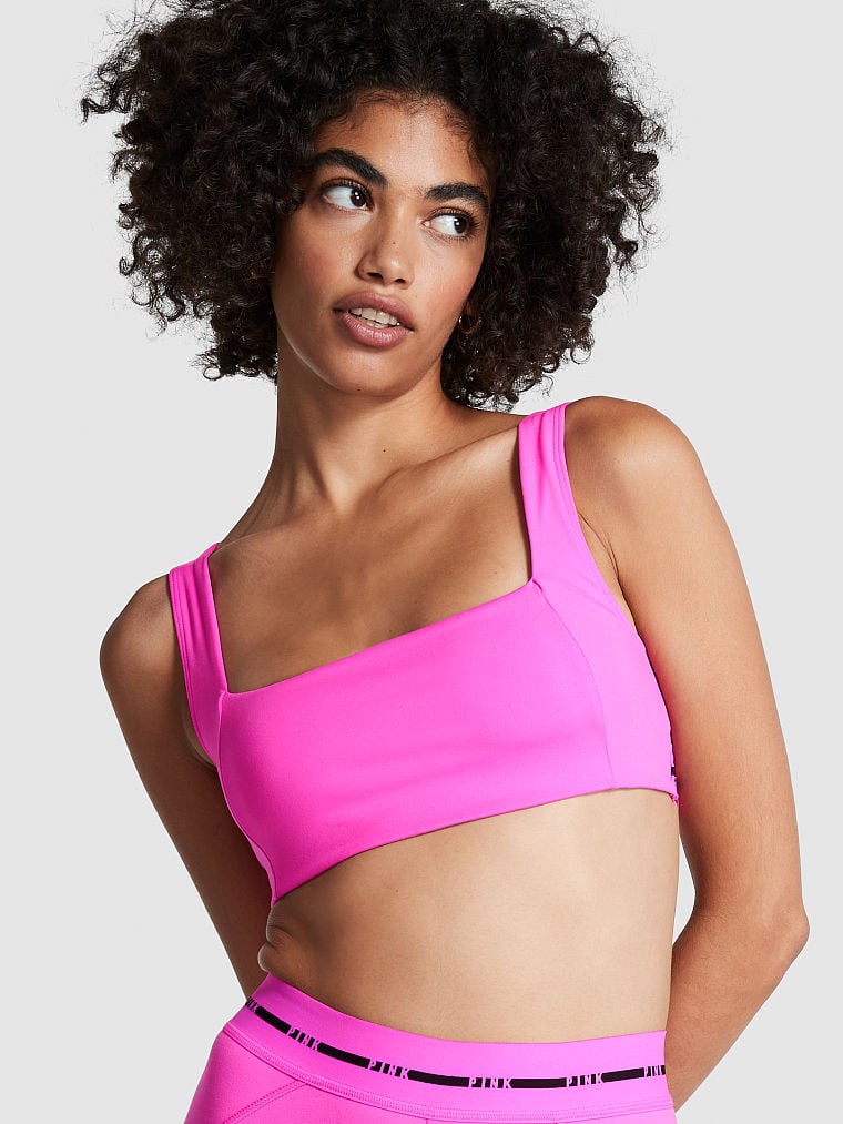 Sports-Bra-Cuello-Cuadrado-Ligeramente-Forrado-Ultimate-Victorias-Secret-Pink-11229719-15T0