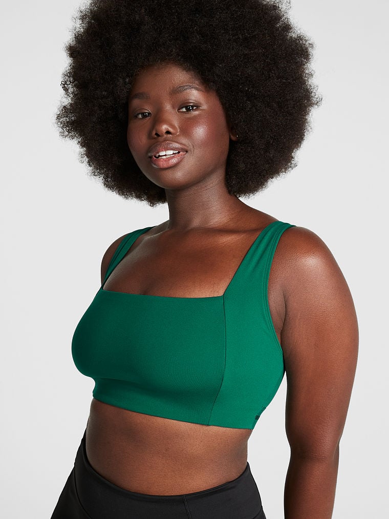 Sports-Bra-Cuello-Cuadrado-Ligeramente-Forrado-Ultimate-Victorias-Secret-Pink-11229719-5TXI