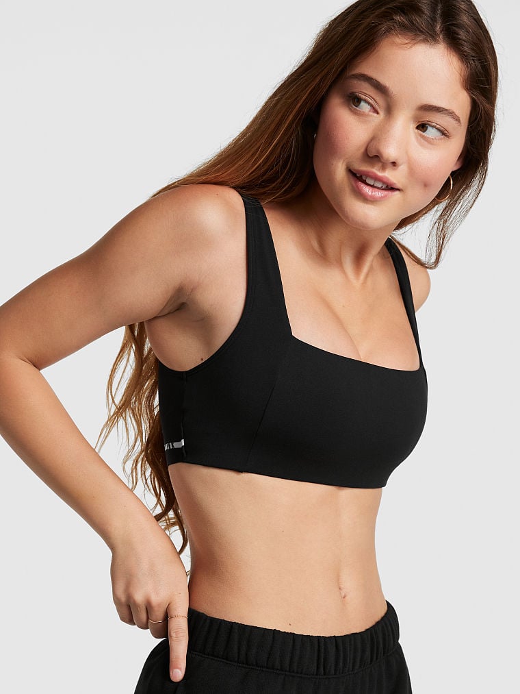 Sports-Bra-Cuello-Cuadrado-Ligeramente-Forrado-Ultimate-Victorias-Secret-Pink-11229720-2ZUO