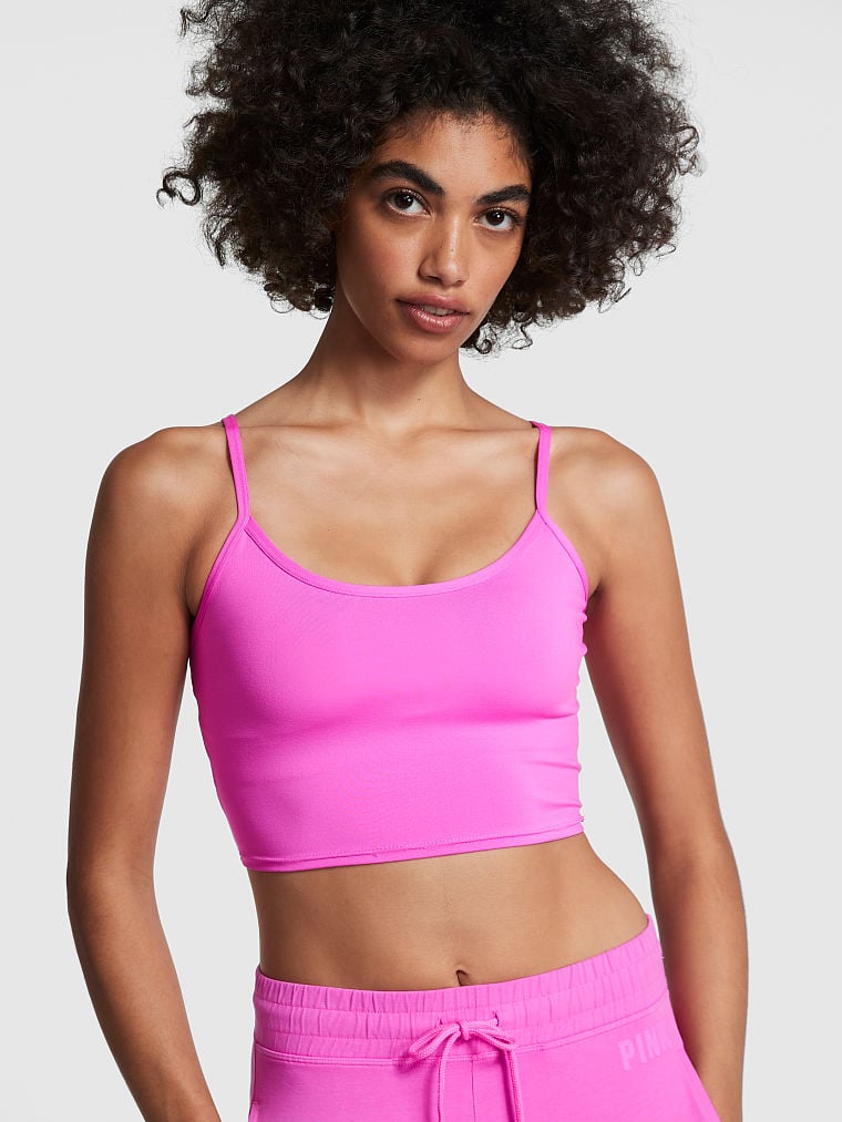 Sports-Bra-Cuello-Cuadrado-Ligeramente-Forrado-Ultimate-Victorias-Secret-Pink-11229721-15T0