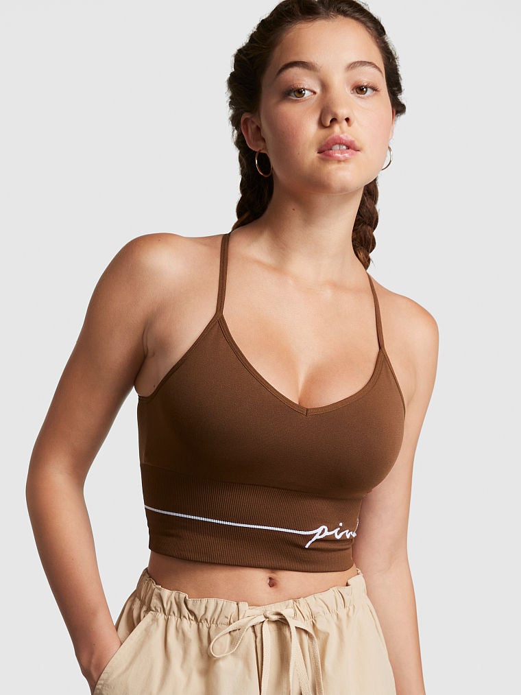 Sports-Bra-Relleno-Ligero-Victorias-Secret-Pink-11229920-3Y4S