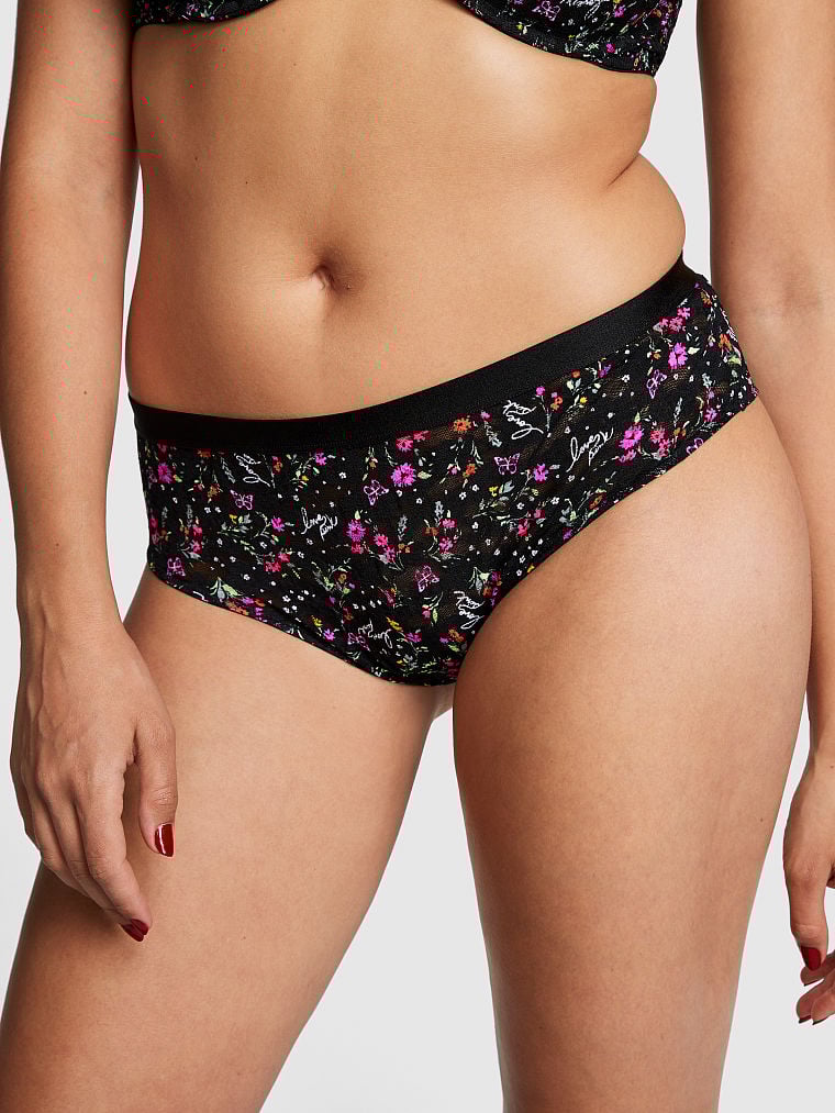 Panty-Cheekster-de-Encaje-Floral-Victorias-Secret-Pink-11230101-60WW