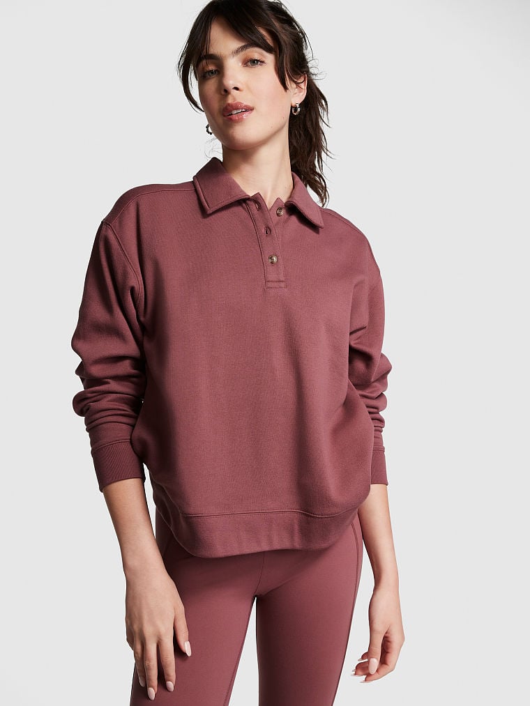 Sudadera-Tipo-Polo-de-Polar-Everyday-Victorias-Secret-Pink-11230115-5XL8